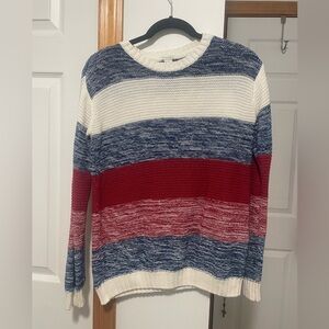 Forever 21 Knit Sweater